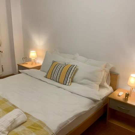 Jad - Family - Apartments - Zorilor Brasov Ngoại thất bức ảnh