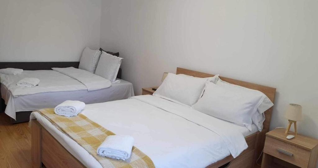 Jad - Family - Apartments - Zorilor Brasov Ngoại thất bức ảnh